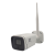 4G IP камера ST-VX2673 2MP 2.8mm Bullet уличная 